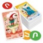 Headu Ludic - Joc Cu Cartonase Cacealma Ludic - 3